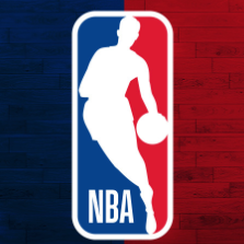 NBA Seasonal All Access