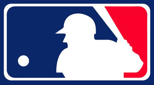 MLB Seasonal All Access